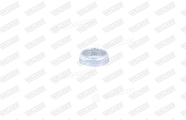 Walker / Fonos 80041