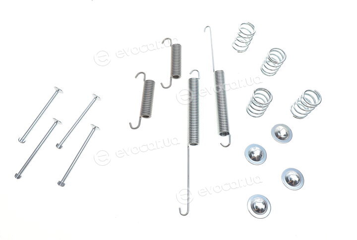 Bosch 1 987 475 344