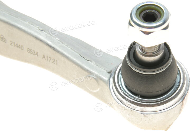 Febi 21440