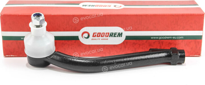 Goodrem RS4404