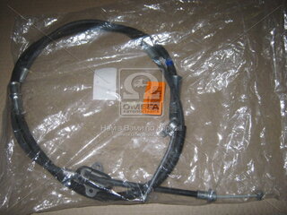 Toyota / Lexus 46420-33171