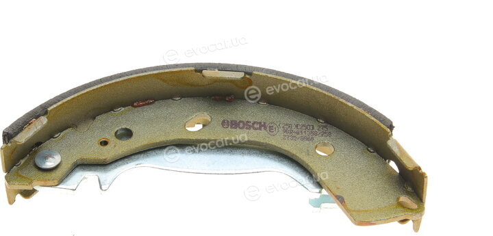 Bosch 0 986 487 909