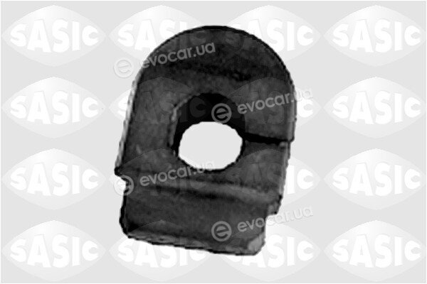 Sasic 4001520