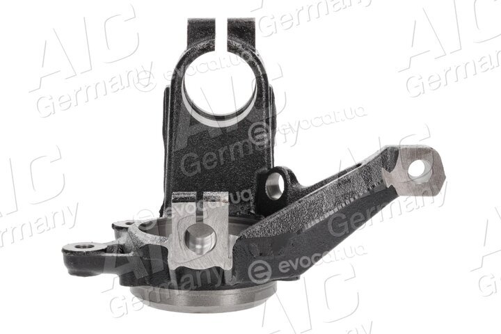 AIC 59454