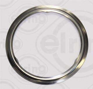 Elring 357.360