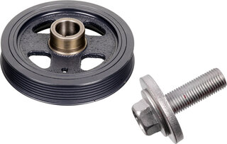 Blue Print ADBP610170