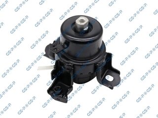 GSP 514767