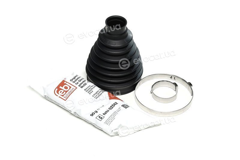 Febi 176028