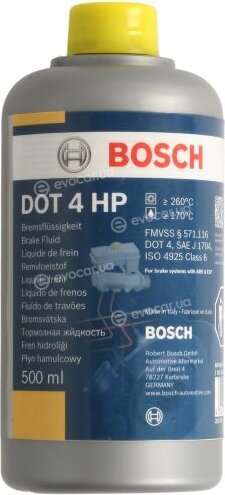 Bosch 1 987 479 112