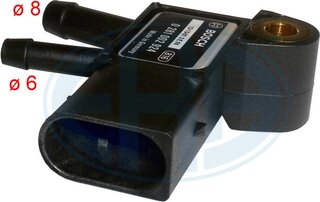 Era / Messmer 550627A