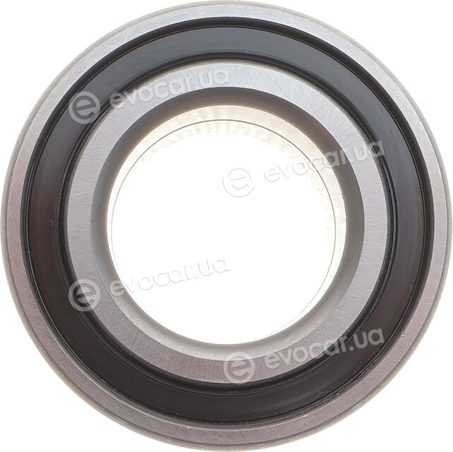 AIC 52736