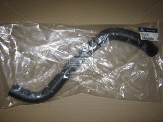 Kia / Hyundai 254112B100