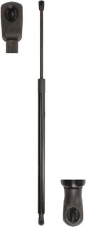 Stabilus 831028