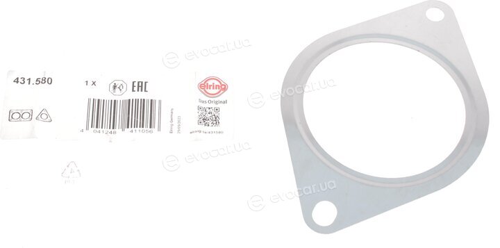Elring 431.580