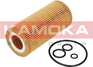 Kamoka F108901