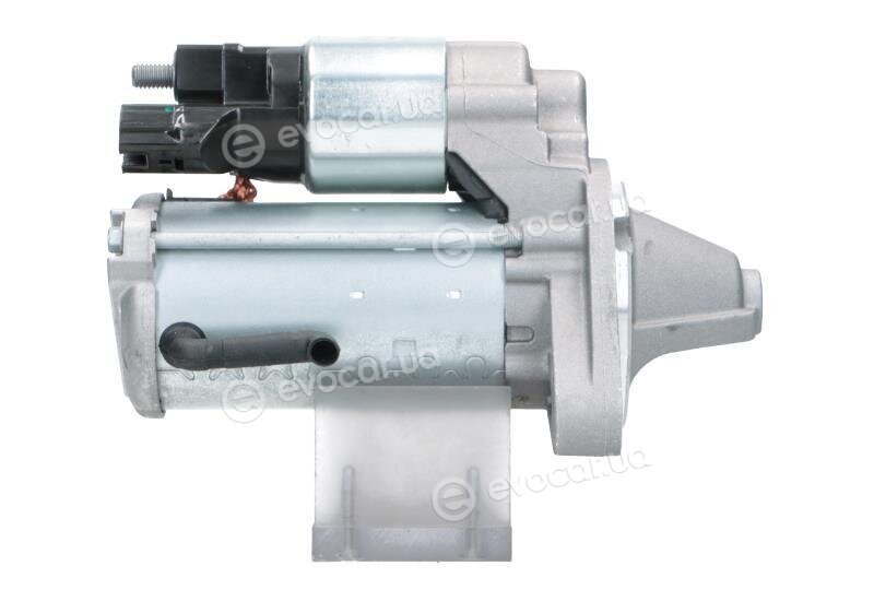 AES / PSH 190.973.092.280