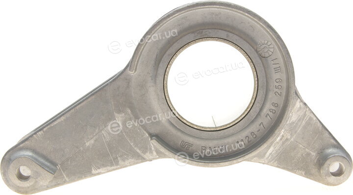 BMW / Mini 11 28 7 786 259