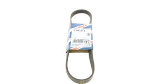 Bosch 1 987 946 026
