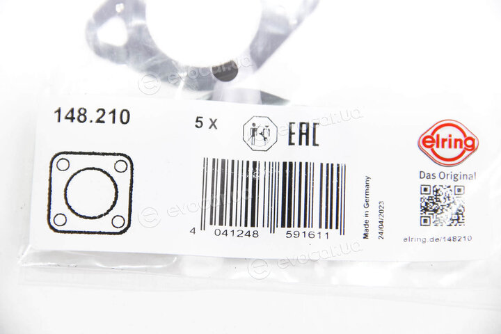Elring 148.210