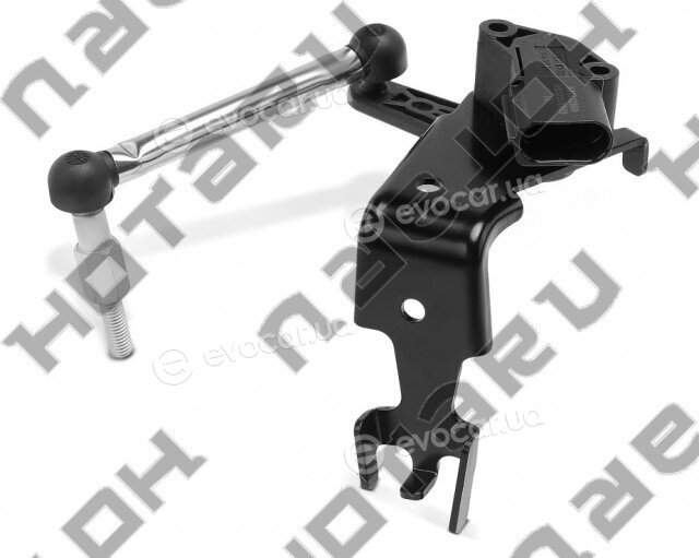 Hotaru HHLS2378