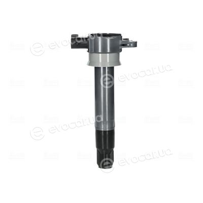 Nissens 966307