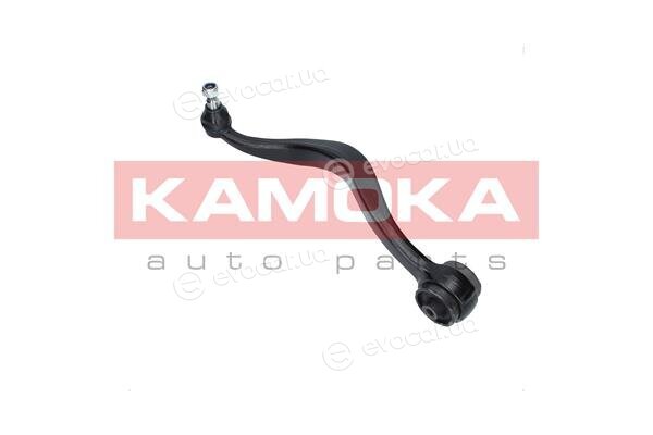 Kamoka 9050227
