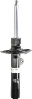 Bilstein 22-318565
