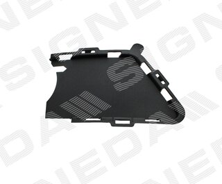 Signeda PBM99105CAR