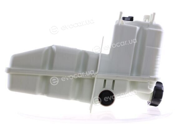 Mahle CRT 72 000S