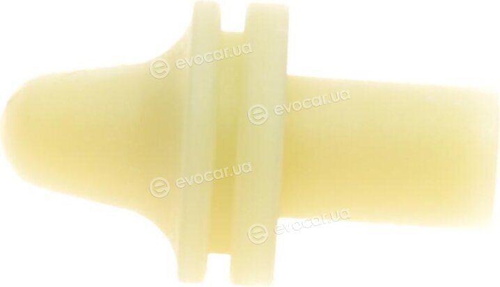 Kawe / Quick Brake 962946