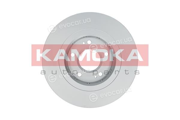 Kamoka 1031014