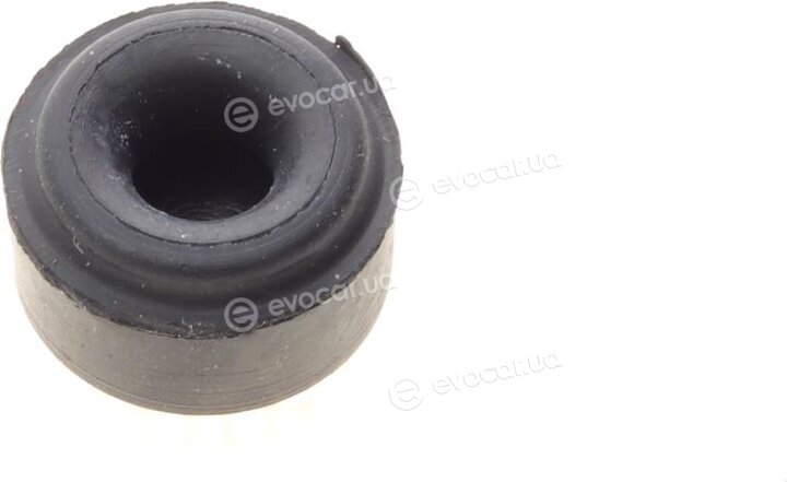 Kawe / Quick Brake 114-0107