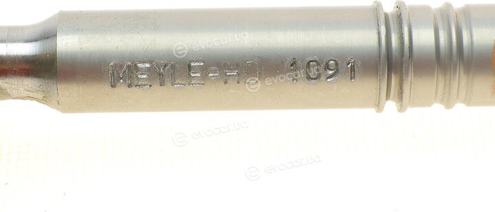 Meyle 316 031 0023/HD