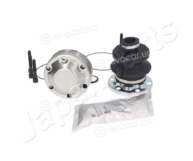 Japanparts GI-0013