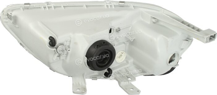 Depo / Loro 217-1131L-LD-EM