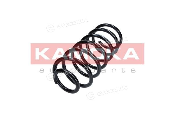 Kamoka 2110068