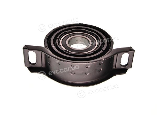Maxgear 49-0059