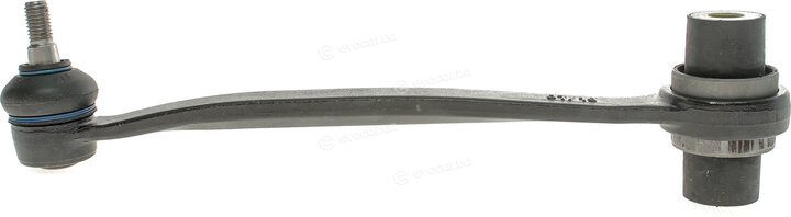 Lemforder 38534 01