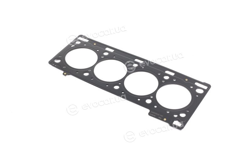 Corteco 415078P