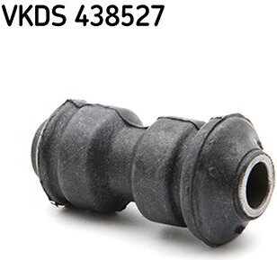 SKF VKDS 438527