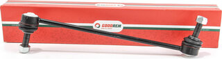Goodrem RS3413