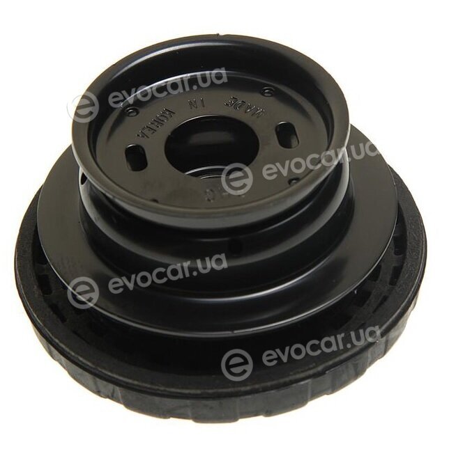 Mopar (PSA / FCA) 13502180