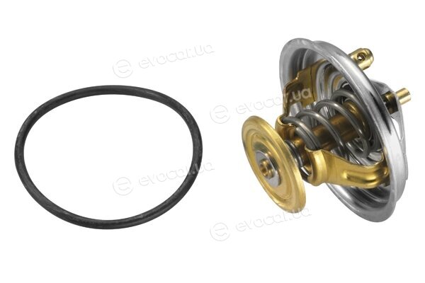 Wahler / BorgWarner 4237.80D
