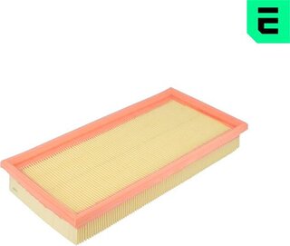 Optimal FAF10023