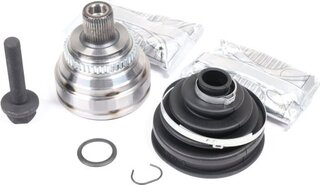Cifam 607-174