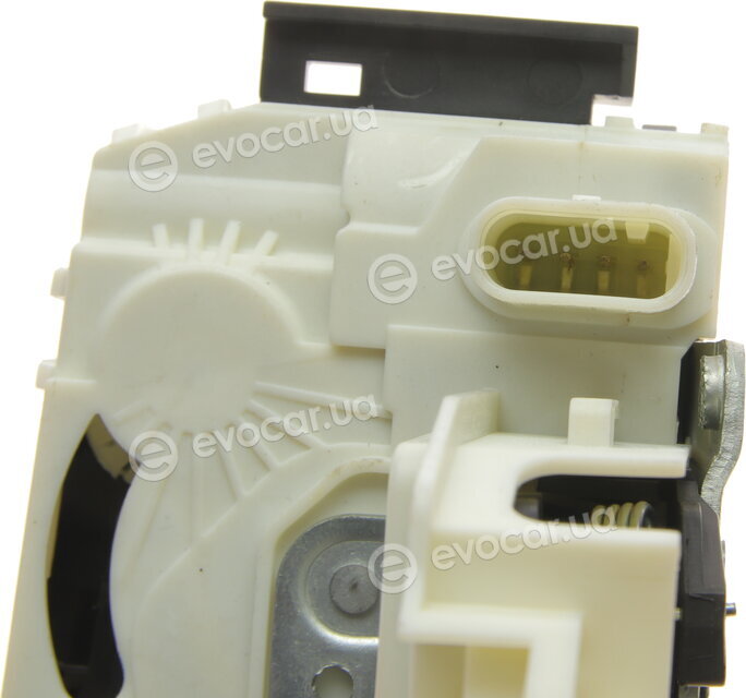 Autotechteile 100 7261