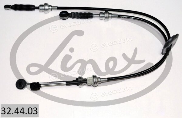 Linex 32.44.03