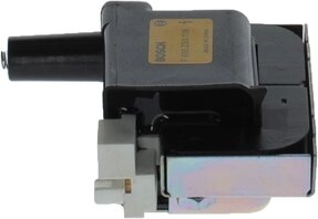 Bosch F 000 ZS0 116