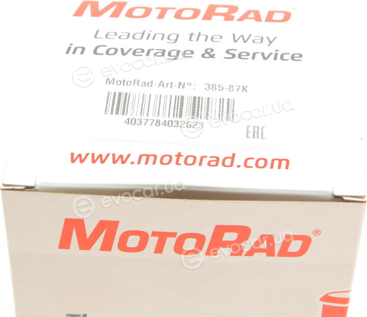 Motorad 385-87K