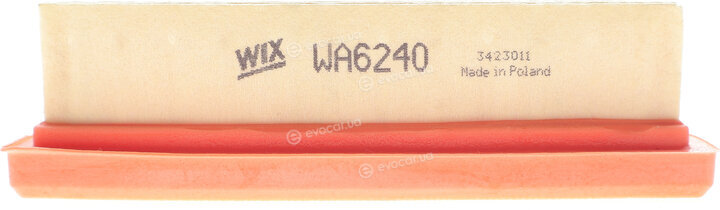 WIX WA6240
